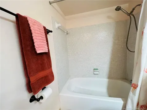 7440 S Ocean Drive Jensen Beach FL 34957