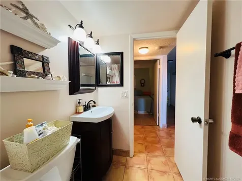 7440 S Ocean Drive Jensen Beach FL 34957