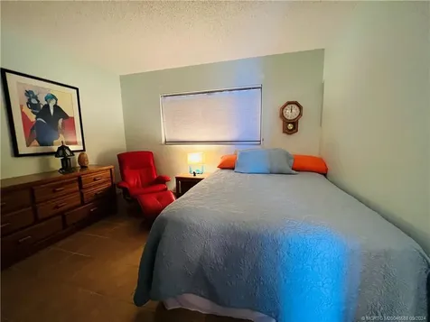 7440 S Ocean Drive Jensen Beach FL 34957