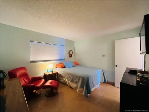 7440 S Ocean Drive Jensen Beach FL 34957