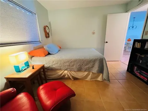 7440 S Ocean Drive Jensen Beach FL 34957