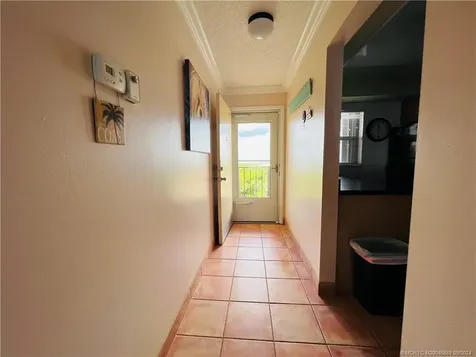 7440 S Ocean Drive Jensen Beach FL 34957