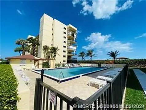 7440 S Ocean Drive Jensen Beach FL 34957