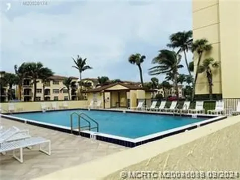 7440 S Ocean Drive Jensen Beach FL 34957