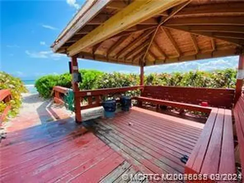 7440 S Ocean Drive Jensen Beach FL 34957