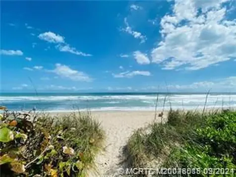 7440 S Ocean Drive Jensen Beach FL 34957