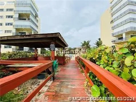 7440 S Ocean Drive Jensen Beach FL 34957