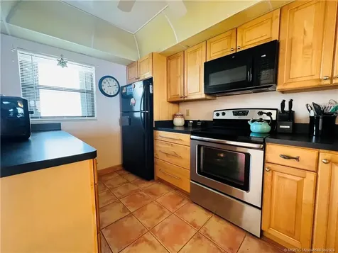 7440 S Ocean Drive Jensen Beach FL 34957