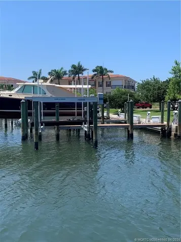 1405 NE Indian River Drive Jensen Beach FL 34957