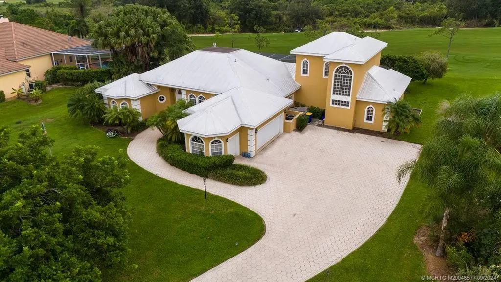 10567 SW Whooping Crane Way Palm City FL 34990
