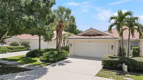 1619 SW Shady Lake Terrace Palm City FL 34990
