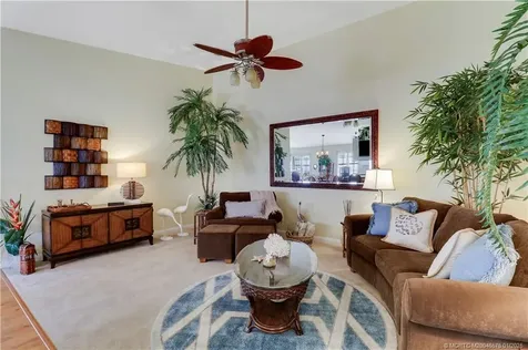 1619 SW Shady Lake Terrace Palm City FL 34990