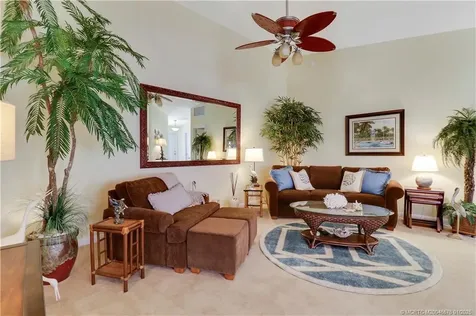 1619 SW Shady Lake Terrace Palm City FL 34990