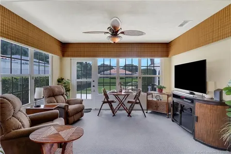 1619 SW Shady Lake Terrace Palm City FL 34990