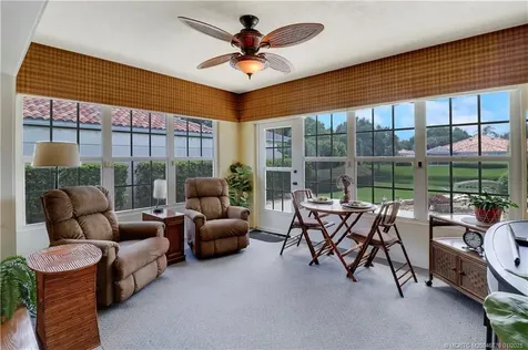1619 SW Shady Lake Terrace Palm City FL 34990