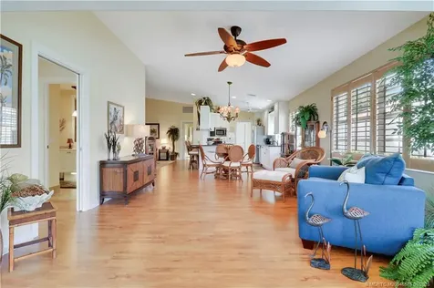 1619 SW Shady Lake Terrace Palm City FL 34990