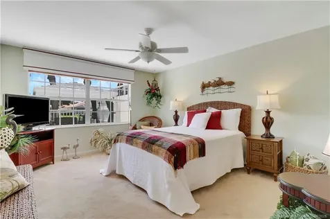 1619 SW Shady Lake Terrace Palm City FL 34990