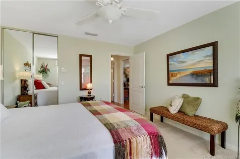 1619 SW Shady Lake Terrace Palm City FL 34990