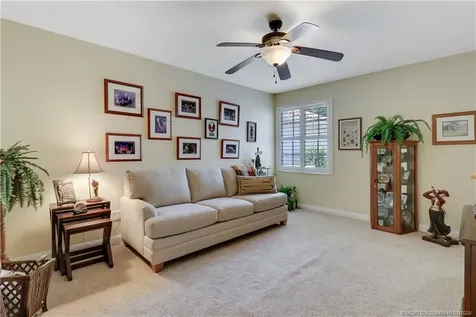 1619 SW Shady Lake Terrace Palm City FL 34990