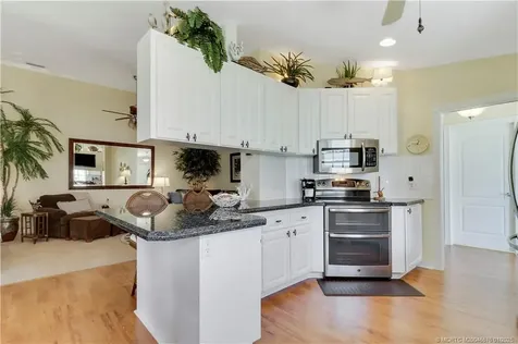 1619 SW Shady Lake Terrace Palm City FL 34990