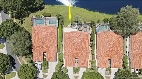 1619 SW Shady Lake Terrace Palm City FL 34990