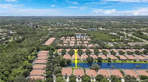1619 SW Shady Lake Terrace Palm City FL 34990
