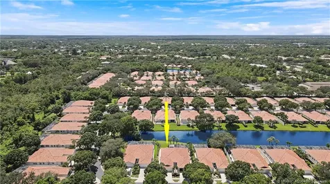 1619 SW Shady Lake Terrace Palm City FL 34990