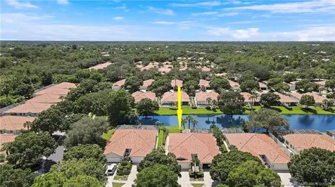 1619 SW Shady Lake Terrace Palm City FL 34990