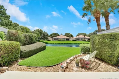 1619 SW Shady Lake Terrace Palm City FL 34990