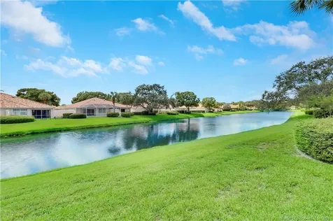 1619 SW Shady Lake Terrace Palm City FL 34990