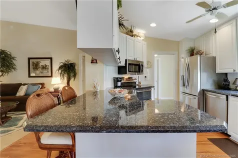 1619 SW Shady Lake Terrace Palm City FL 34990