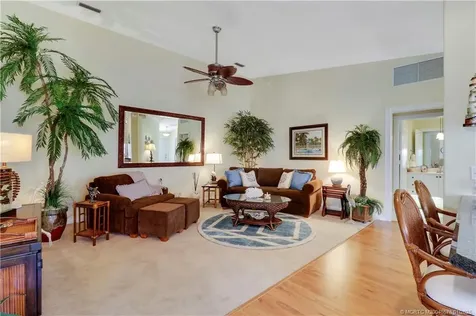 1619 SW Shady Lake Terrace Palm City FL 34990