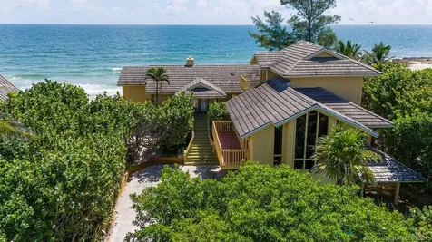 1121 SE Macarthur Boulevard Stuart FL 34996