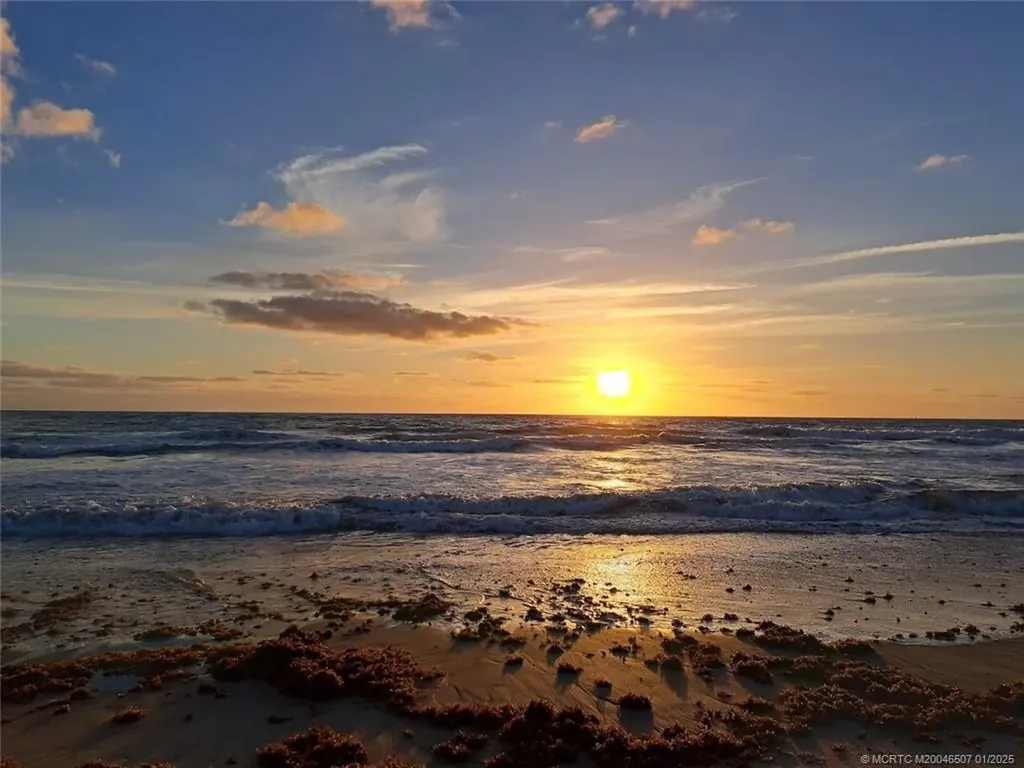 1232 NE South Street Jensen Beach FL 34957
