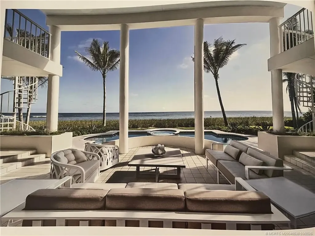 1805 SE Sailfish Point Boulevard Stuart FL 34996