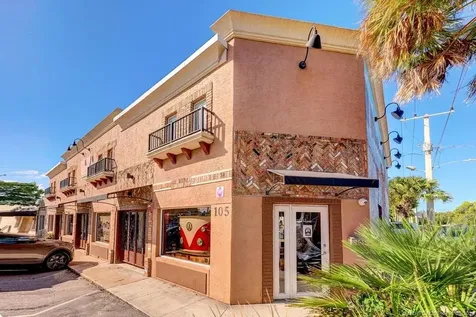105 Center Street Jupiter FL 33458