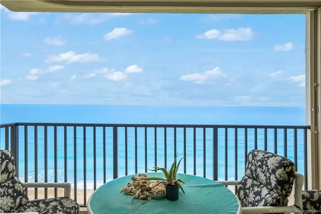 10044 S Ocean Drive Jensen Beach FL 34957