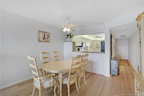 10044 S Ocean Drive Jensen Beach FL 34957