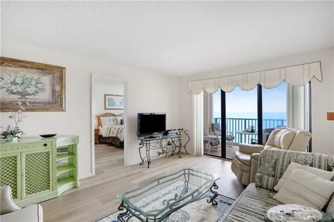 10044 S Ocean Drive Jensen Beach FL 34957