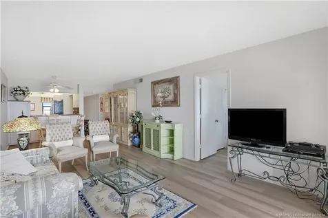 10044 S Ocean Drive Jensen Beach FL 34957