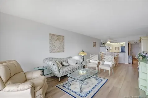 10044 S Ocean Drive Jensen Beach FL 34957