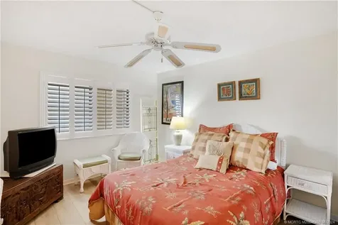 10044 S Ocean Drive Jensen Beach FL 34957