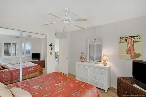 10044 S Ocean Drive Jensen Beach FL 34957