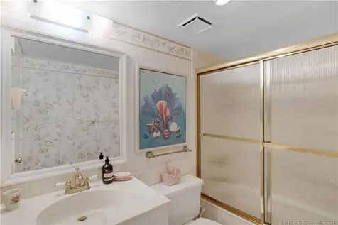 10044 S Ocean Drive Jensen Beach FL 34957