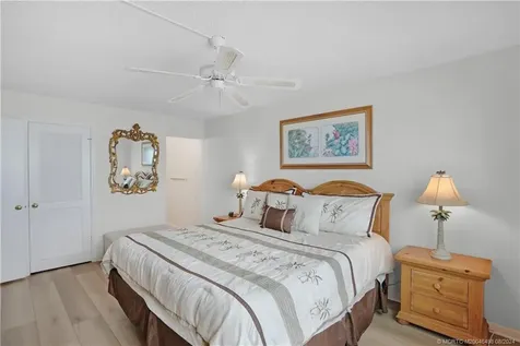 10044 S Ocean Drive Jensen Beach FL 34957