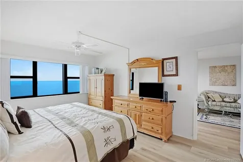 10044 S Ocean Drive Jensen Beach FL 34957