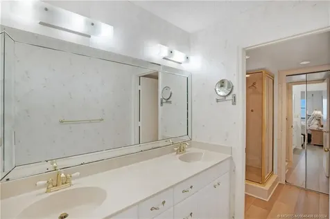 10044 S Ocean Drive Jensen Beach FL 34957