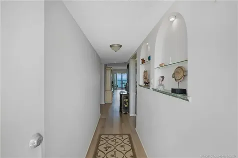 10044 S Ocean Drive Jensen Beach FL 34957