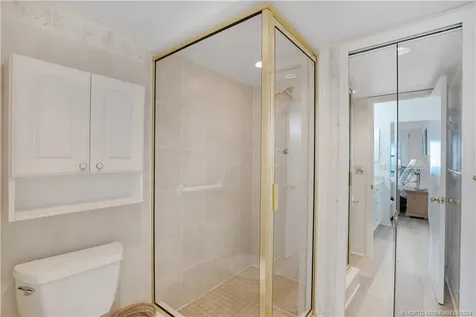 10044 S Ocean Drive Jensen Beach FL 34957