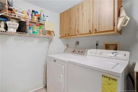 10044 S Ocean Drive Jensen Beach FL 34957